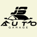 JS Auto Garage